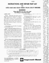 5874E06.PDF